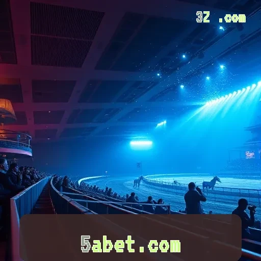 5abet.com: Recursos da Seção Site Confiável Que Você Não Pode Ignorar