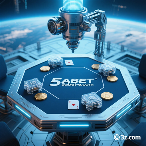 Descubra a Experiência do Live Casino em 5abet.com