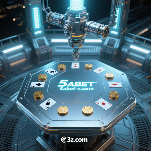 5abet.com