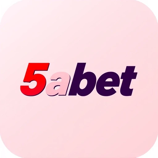 5abet.com