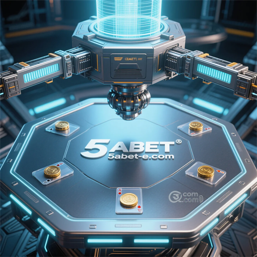 O Futuro dos Jogos e a Tecnologia: Transformando Experiências