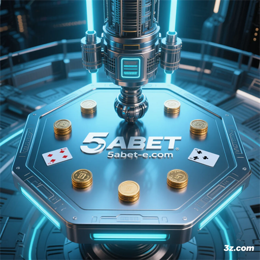 5abet.com